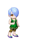 nene orange's avatar