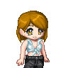 Nicole-chan64's avatar