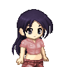 Shizuka1's avatar