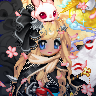 SG6's avatar