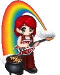 iHyper Cherry's avatar