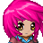 reia haru's avatar