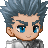 Dragonside's avatar
