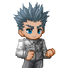 Dragonside's avatar