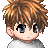 majiku dragon's avatar