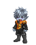 Lelouch_Vi_Brittina