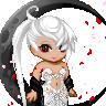 Crimson_Lovers_Regret's avatar