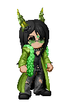 Tarek_Cobalt's avatar