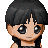 ltperfect's username