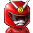 Supermagiranger12's avatar