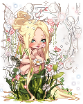Monotonous View's avatar