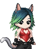 Jamais Das Gleiche's avatar