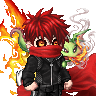 pyro20's avatar
