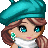 PrincessChristina2010's avatar