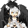Ophelia Azelus's avatar