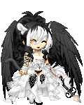 Ophelia Azelus's avatar