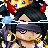 xxiSexii_bishxx's username