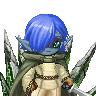Zelgadis-The Chimera's avatar