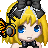 I Kagamine-Rin 02 I's avatar