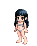Katsumi_Natori