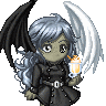 Aylia's avatar