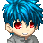 Sasse-kun's avatar