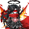 Deathwish Apocalypse's avatar