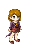 krmenxa's avatar