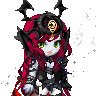 Z-MetalDexx's avatar