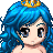 mermaidmelody3's avatar