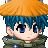 Riku Slife's avatar