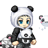 PandaNoms's avatar