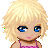 pinkcloudbliss's avatar