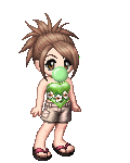 happy_hacker_pinky's avatar