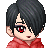 yboi's avatar