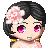 Pink Neon Tiger's avatar