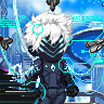 LuvlyMrDevil's avatar