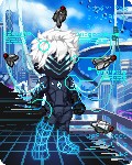 LuvlyMrDevil's avatar