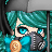 kya azul oscuro's avatar