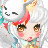x-Cosmic Kitty's avatar