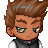 lil_Nigel2's username