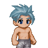 Private_Sticky's avatar