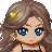 lisa-onbelagerijk's avatar