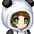 pixelpal's avatar