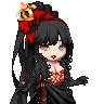 KuroKageHane's avatar