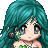 teal-leaves's avatar