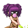 cuppycake179's avatar