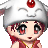 [GS] Sailor Coronis's avatar