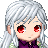 tomoyo2's avatar