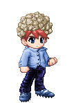 awsomekenny's avatar